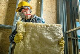 Best Insulation Air Sealing  in Anson, TX